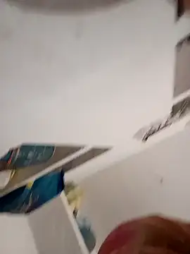 Snapshot of Payal950 chatting on February 2026 10:01:01 AM Payal950 online show from February 2026 10:01:01 AM