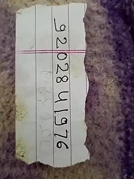 Snapshot of Payal950 chatting on February 2026 11:34:02 PM Payal950 online show from February 2026 11:34:02 PM