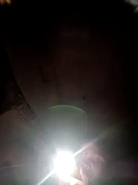 Snapshot of Payal950 chatting on February 2026 02:08:02 AM Payal950 online show from February 2026 02:08:02 AM