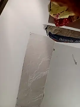 Snapshot of Payal950 chatting on February 2026 04:02:01 PM Payal950 online show from February 2026 04:02:01 PM