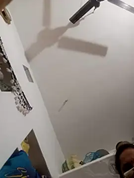 Snapshot of Payal950 chatting on February 2026 05:58:02 AM Payal950 online show from February 2026 05:58:02 AM