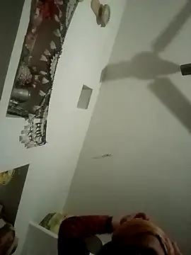 Snapshot of Payal950 chatting on February 2026 09:22:02 PM Payal950 online show from February 2026 09:22:02 PM