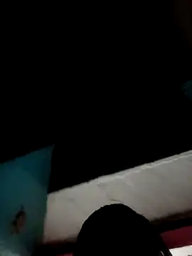 Snapshot of Payal950 chatting on February 2026 12:23:02 PM Payal950 online show from February 2026 12:23:02 PM