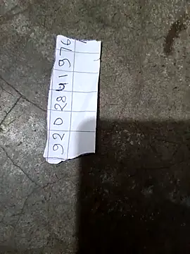 Snapshot of Payal950 chatting on February 2026 12:51:02 AM Payal950 online show from February 2026 12:51:02 AM