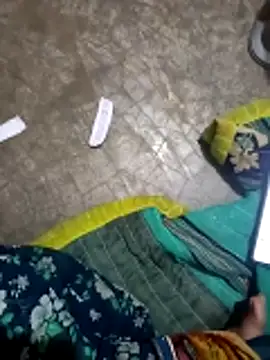 Snapshot of Payal950 chatting on February 2026 12:55:01 AM Payal950 online show from February 2026 12:55:01 AM