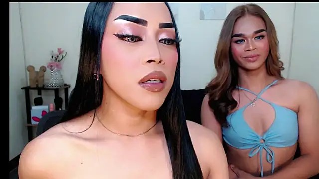 Lessandra Lust online show from September 2025 04:32:02 PM