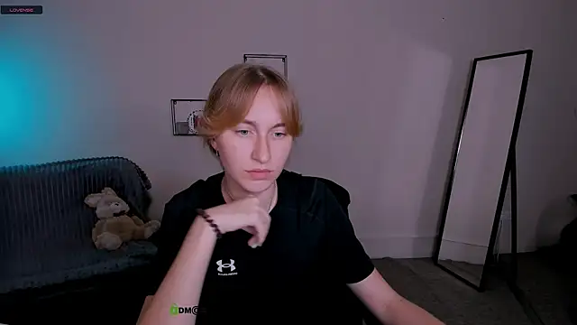 beauty ginger  online show from September 2025 12:27:02 PM