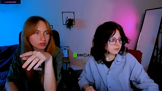 beauty ginger  online show from September 2025 01:24:02 PM