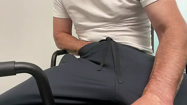 harrys74 online show from September 2025 01:56:01 PM