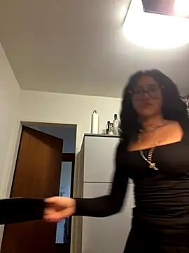 realjessappeal online show from September 2025 01:49:02 PM