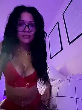 realjessappeal online show from September 2025 11:04:02 AM