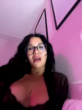 realjessappeal online show from September 2025 10:58:02 PM