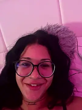 realjessappeal online show from September 2025 11:04:01 AM