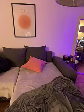 realjessappeal online show from November 2025 04:53:01 PM