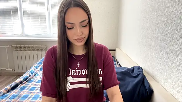 Leaf Unto online show from September 2025 11:35:01 AM