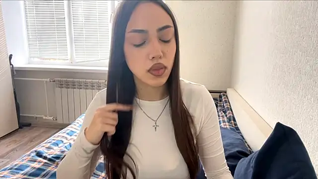 Leaf Unto online show from October 2025 10:55:01 AM