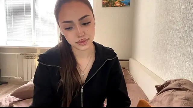 Leaf Unto online show from November 2025 11:32:01 AM