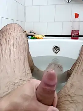 Michael9134 online show from November 2025 06:26:01 PM