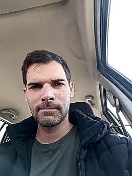 Michael9134 online show from March 2026 09:47:02 AM