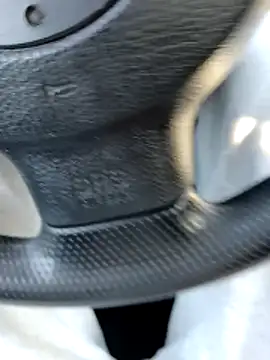 Michael9134 online show from March 2026 07:36:02 AM