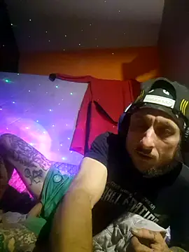 MODEST11 MMiILOO AMARO online show from October 2025 03:16:01 AM