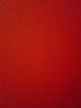 nessinha12 online show from September 2025 04:06:02 PM