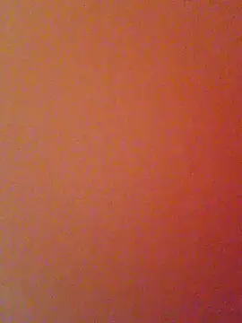 nessinha12 online show from September 2025 12:54:01 AM