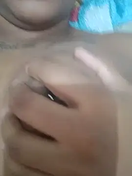 nessinha12 online show from September 2025 09:20:02 AM