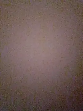 nessinha12 online show from November 2025 10:47:02 AM