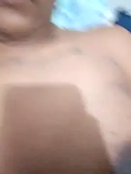 nessinha12 online show from November 2025 01:04:01 AM