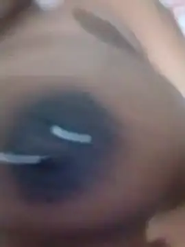 nessinha12 online show from November 2025 09:25:02 PM