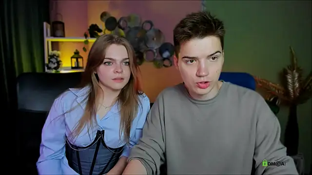 veronica bubble online show from September 2025 07:46:02 PM