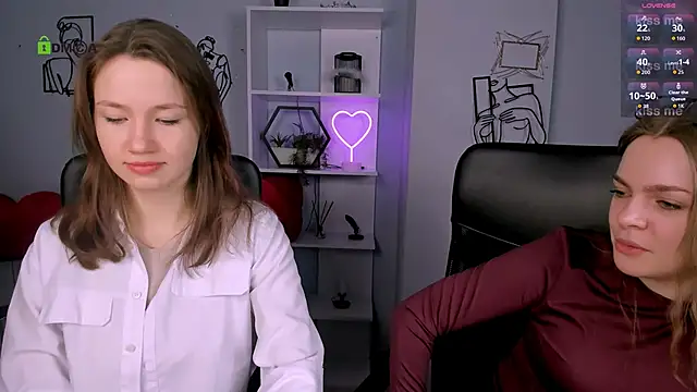 Snapshot of veronica_bubble chatting on January 2026 08:23:01 PM veronica bubble online show from January 2026 08:23:01 PM