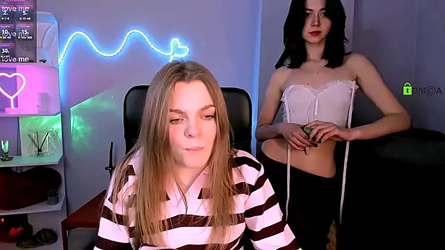 Snapshot of veronica_bubble chatting on February 2026 03:49:01 AM veronica bubble online show from February 2026 03:49:01 AM