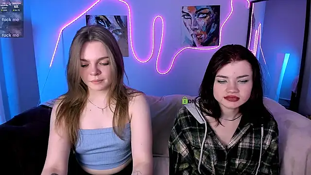 Snapshot of veronica_bubble chatting on February 2026 11:14:01 PM veronica bubble online show from February 2026 11:14:01 PM