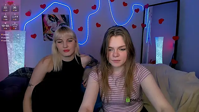 Snapshot of veronica_bubble chatting on February 2026 01:02:01 AM veronica bubble online show from February 2026 01:02:01 AM