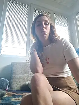 Margarita2500 online show from December 2025 06:53:02 AM