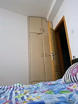 Margarita2500 online show from January 2026 10:35:02 PM