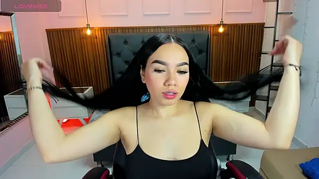 MOLLYSPENCER1 online show from January 2026 03:48:02 PM