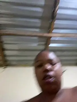 Curvycandy95 online show from March 2026 05:35:02 AM