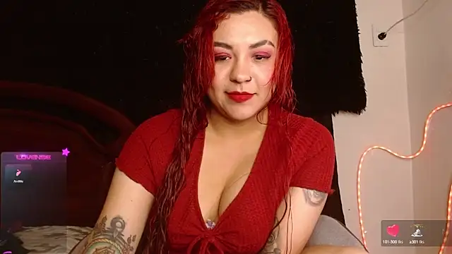 Snapshot of aria-dark chatting on September 2025 02:55:01 AM aria-dark online show from September 2025 02:55:01 AM