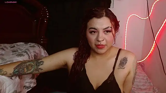 Snapshot of aria-dark chatting on September 2025 02:13:02 AM aria-dark online show from September 2025 02:13:02 AM