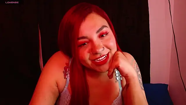 Snapshot of aria-dark chatting on November 2025 02:56:02 AM aria-dark online show from November 2025 02:56:02 AM