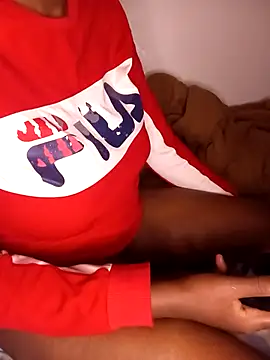 Ajwido online show from November 2025 01:04:02 AM