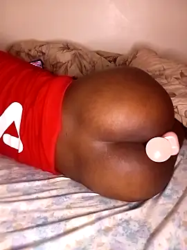 Ajwido online show from November 2025 01:09:02 PM