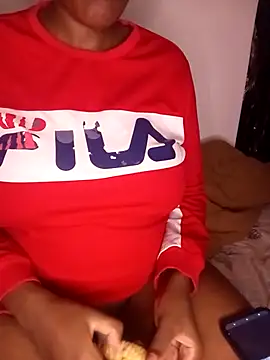 Ajwido online show from November 2025 07:59:02 PM