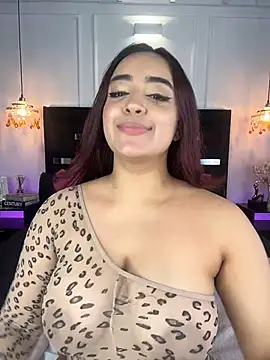 NaughtyNinnaXXX online show from January 2026 09:30:02 PM