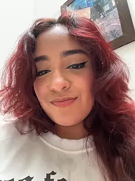 NaughtyNinnaXXX online show from February 2026 09:13:01 PM