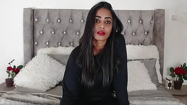 indianchic89 online show from March 2025 12:28:02 AM