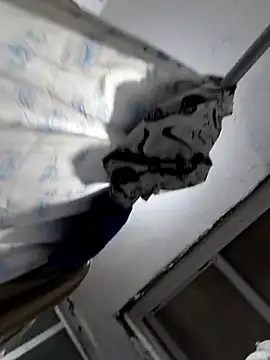 Exotic19cm online show from November 2025 10:42:02 PM